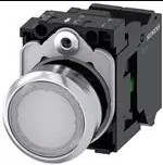 3SU11560AB603BA0 (Кнопку переключателей)