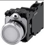 3SU11560AB603FA0 (Кнопку переключателей)