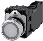 3SU11530AB701FA0 (Кнопку переключателей)