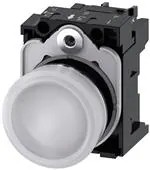 3SU11526AA601AA0 (Индикаторы монтирования промышленной панели / индикаторы переключения)