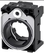 3SU15500AA100AA0 (Переключить аппаратное обеспечение)