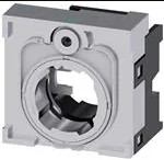 3SU15500BA100AA0 (Переключить аппаратное обеспечение)