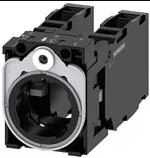 3SU15501AA101LA0 (Переключатель контактных блоков / комплектов переключения)