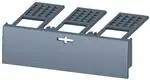 3VA91530KB03 (Аксессуары для автоматического выключателя)