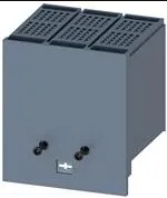 3VA91530KB04 (Аксессуары для автоматического выключателя)