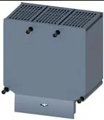 3VA91530KB05 (Аксессуары для автоматического выключателя)