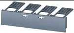 3VA91540KB03 (Аксессуары для автоматического выключателя)