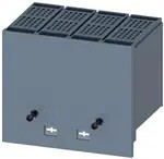 3VA91540KB04 (Аксессуары для автоматического выключателя)
