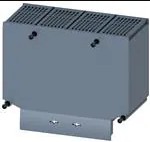 3VA91540KB05 (Аксессуары для автоматического выключателя)