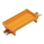 1011590000 (DIN RAIL TERMINAL BLOCKS)