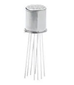 LCM-S01601DSF-Y (ЖК -дисплей -модули и аксессуары)