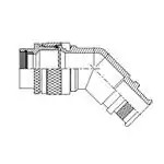 440HH031M1508-B (Круглые спецификации)