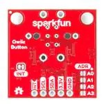 BOB-15931 (Sparkfun аксессуары)