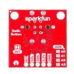 BOB-15932 (Sparkfun аксессуары)