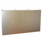 4UHD9015718N4SS (Электрические корпуса)