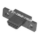 8-1532022-6 (D-Sub Micro-D-разъемы)