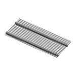 5-829822-0 (Заголовки и проводные корпусы)