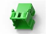 5-967627-1 (Автомобильные разъемы)