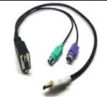 500-198-R-ACC (Компьютерные кабели)
