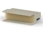 5106014-1 (Жесткие метрические разъемы)