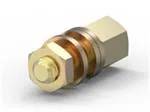5205817-1 (D-Sub Tools & Hardware)