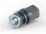 5205817-3 (D-Sub Tools & Hardware)