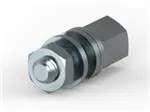 5205817-4 (D-Sub Tools & Hardware)