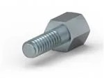 5205818-3 (D-Sub Tools & Hardware)