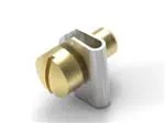 5205980-5 (D-Sub Tools & Hardware)