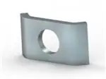 5206473-3 (D-Sub Tools & Hardware)