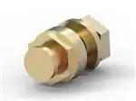 5206514-1 (D-Sub Tools & Hardware)