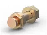 5206514-6 (D-Sub Tools & Hardware)