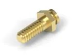 5206807-2 (D-Sub Tools & Hardware)