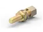 5207719-1 (D-Sub Tools & Hardware)