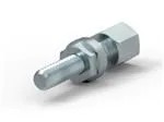 5207719-3 (D-Sub Tools & Hardware)