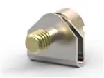 5207871-1 (D-Sub Tools & Hardware)