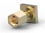 5207952-1 (D-Sub Tools & Hardware)