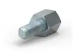 5207953-3 (D-Sub Tools & Hardware)