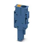 3061554 (DIN RAIL TERMINAL BLOCKS)