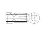 M7928/1-29 (Терминалы)