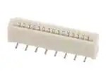 52808-1571 (Разъемы FFC & FPC)