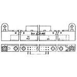 533171-8 (Заголовки и проводные корпусы)