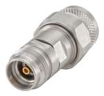 53QK105-S00S3 (РЧ -адаптеры - серии)