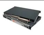 56KINTMODEM-01 (Модемы)
