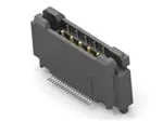 5767005-8 (Согласование доски и мезонин)