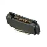 5767057-1 (Согласование доски и мезонин)