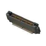 5767149-9 (Согласование доски и мезонин)