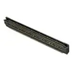 5767094-7 (Согласование доски и мезонин)