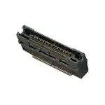767154-2 (Согласование доски и мезонин)