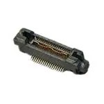 5767118-8 (Согласование доски и мезонин)
